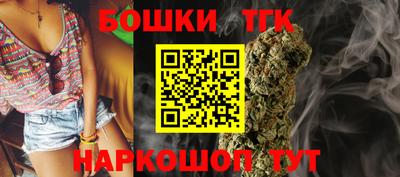mdpv Дубна