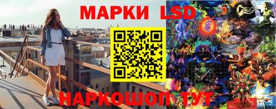 mdpv Дубна