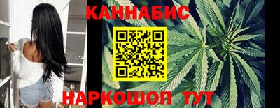 mdpv Дубна