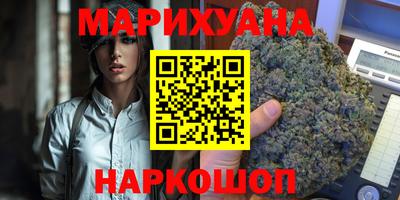 mdpv Дубна