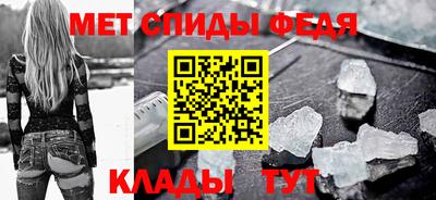 mdpv Дубна