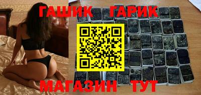 mdpv Дубна