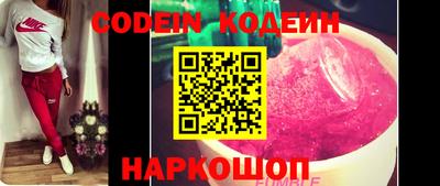 mdpv Дубна