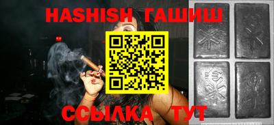 mdpv Дубна